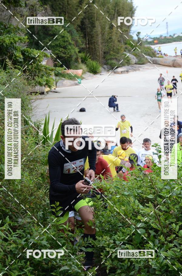 Compra tus fotos del eventoCircuito Trail Run Praias - Etapa Daniela En Fotop