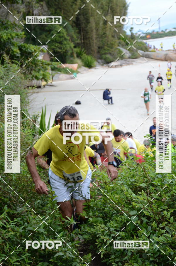 Compra tus fotos del eventoCircuito Trail Run Praias - Etapa Daniela En Fotop