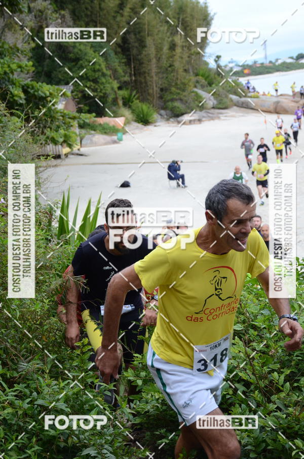 Compra tus fotos del eventoCircuito Trail Run Praias - Etapa Daniela En Fotop