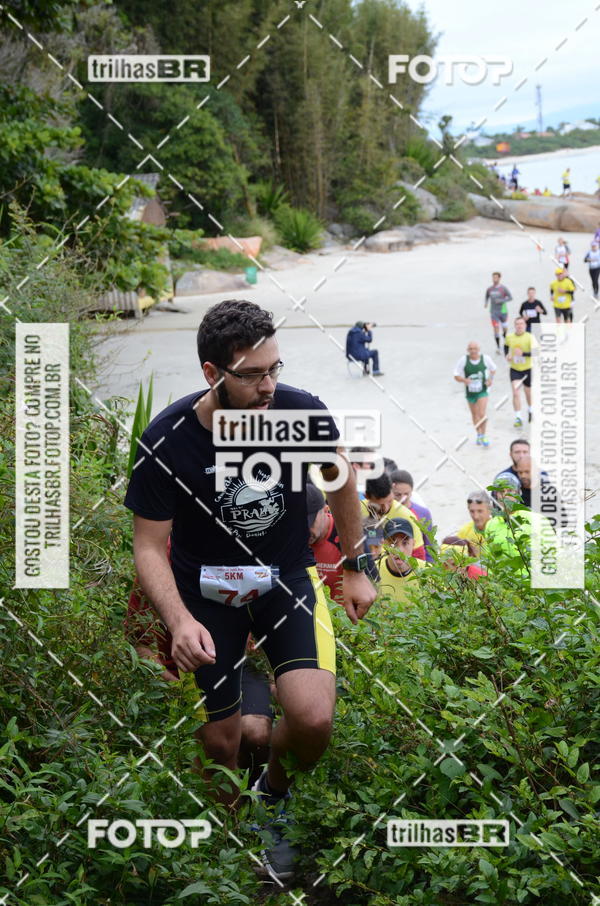 Compra tus fotos del eventoCircuito Trail Run Praias - Etapa Daniela En Fotop