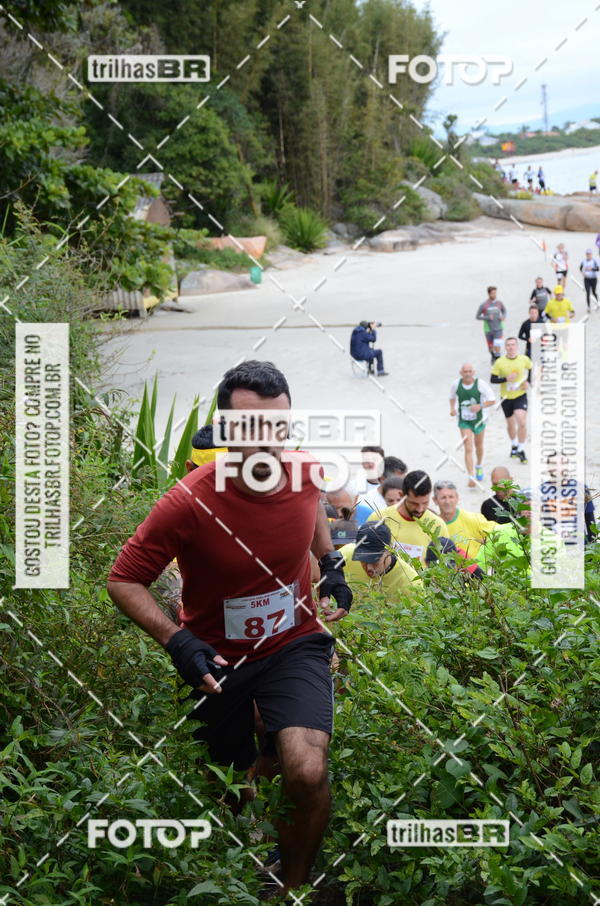Compra tus fotos del eventoCircuito Trail Run Praias - Etapa Daniela En Fotop