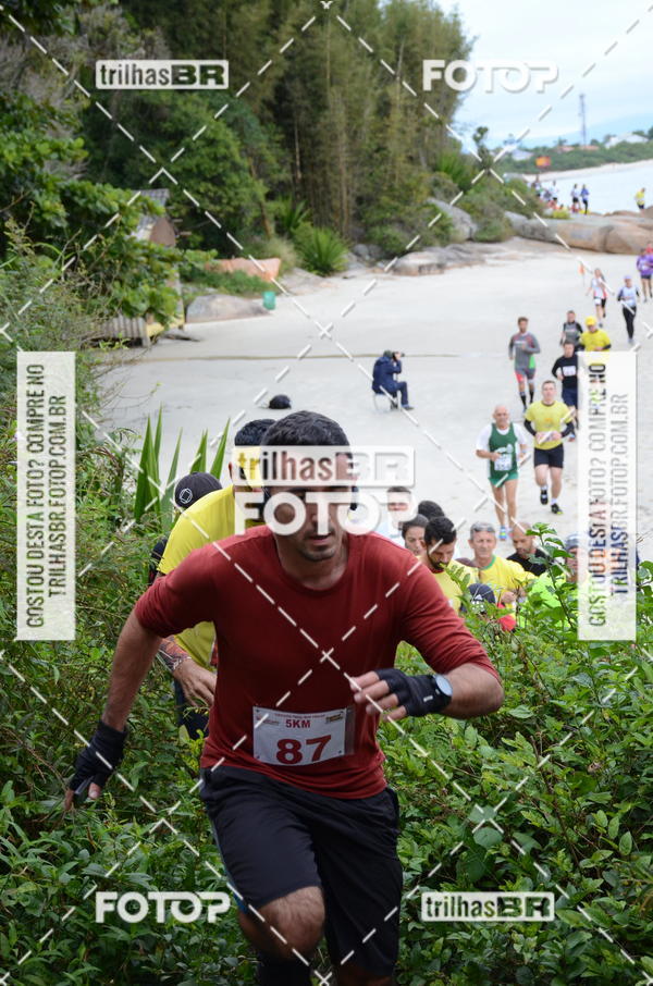 Compra tus fotos del eventoCircuito Trail Run Praias - Etapa Daniela En Fotop