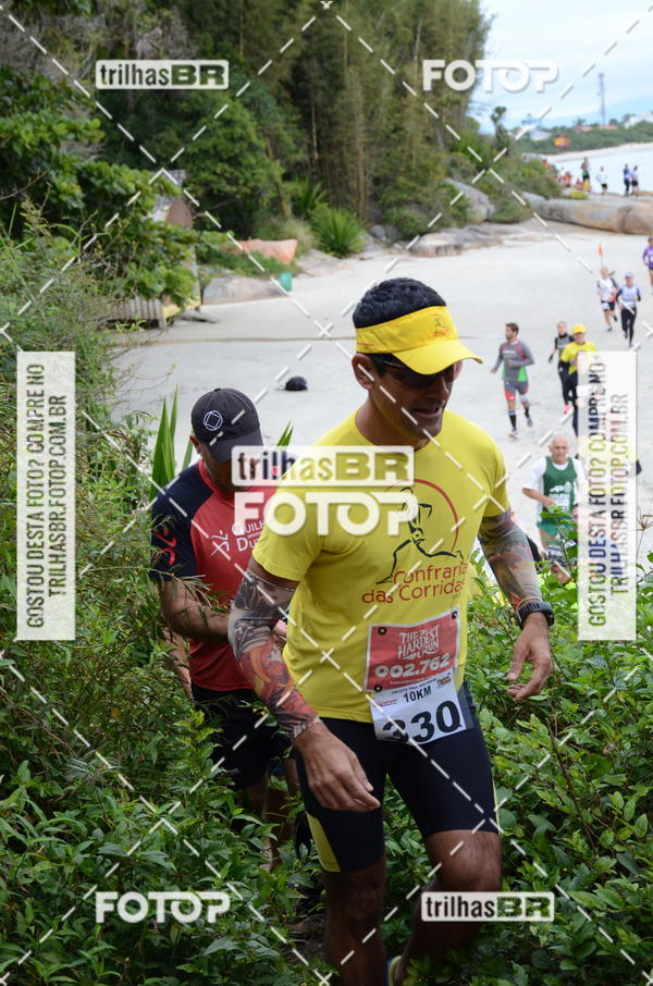 Compra tus fotos del eventoCircuito Trail Run Praias - Etapa Daniela En Fotop