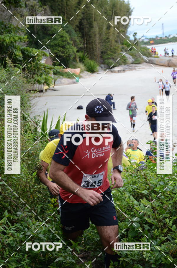 Compra tus fotos del eventoCircuito Trail Run Praias - Etapa Daniela En Fotop