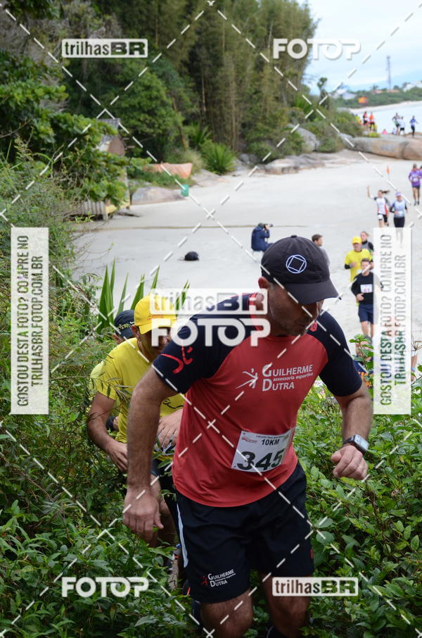Compra tus fotos del eventoCircuito Trail Run Praias - Etapa Daniela En Fotop