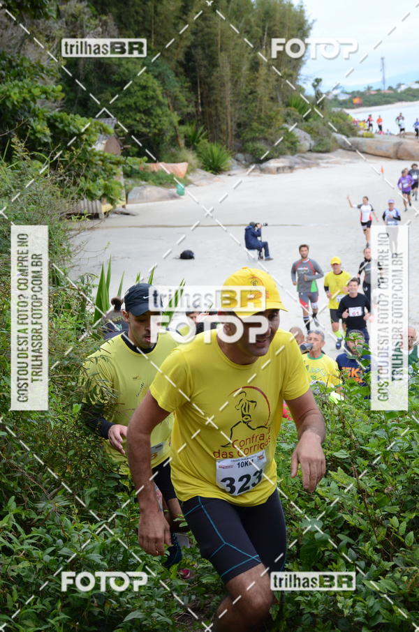 Compra tus fotos del eventoCircuito Trail Run Praias - Etapa Daniela En Fotop