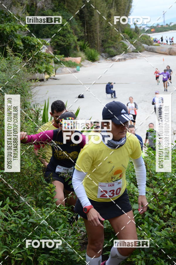 Acquista le foto dell'eventoCircuito Trail Run Praias - Etapa Daniela in Fotop