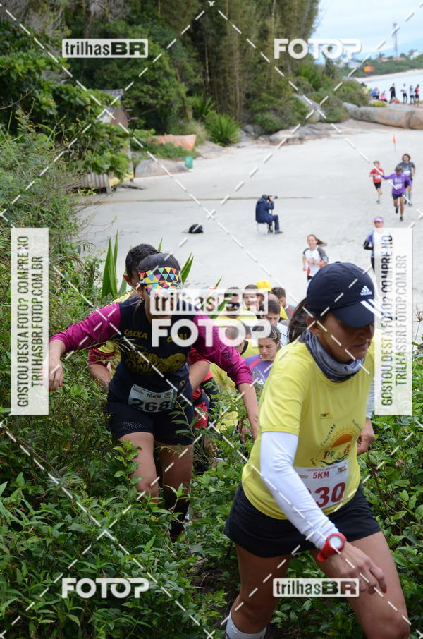 Compra tus fotos del eventoCircuito Trail Run Praias - Etapa Daniela En Fotop