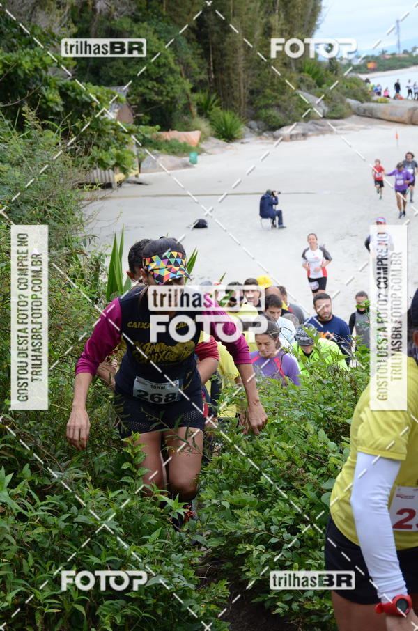 Compra tus fotos del eventoCircuito Trail Run Praias - Etapa Daniela En Fotop