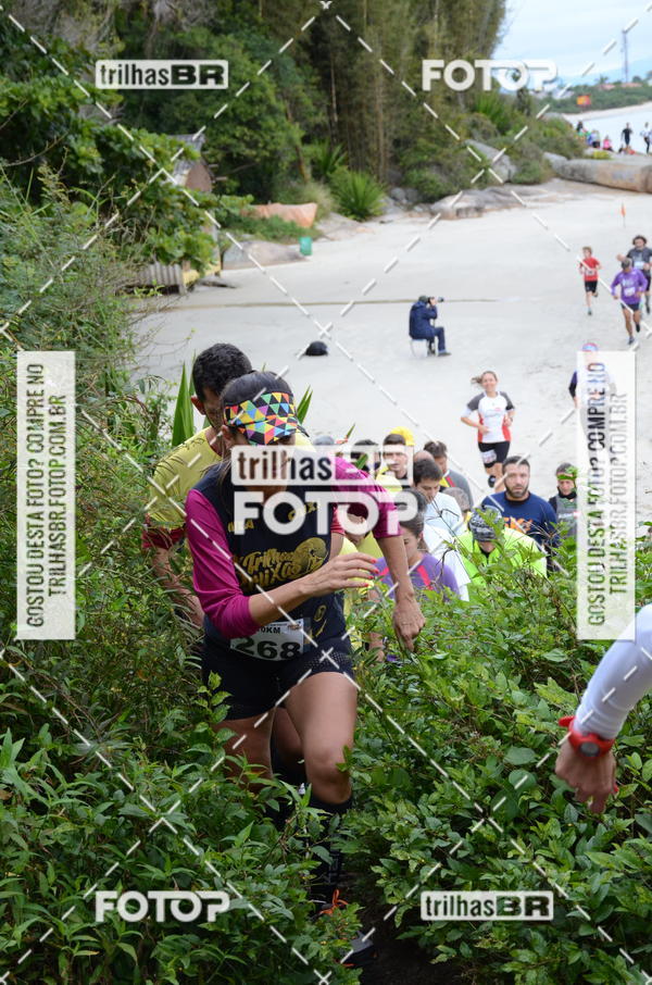 Compra tus fotos del eventoCircuito Trail Run Praias - Etapa Daniela En Fotop