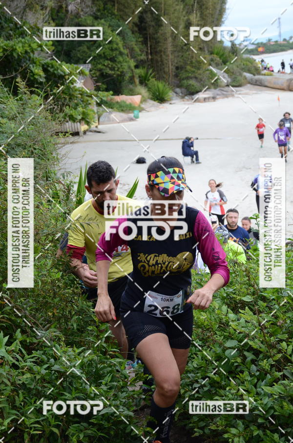 Compra tus fotos del eventoCircuito Trail Run Praias - Etapa Daniela En Fotop