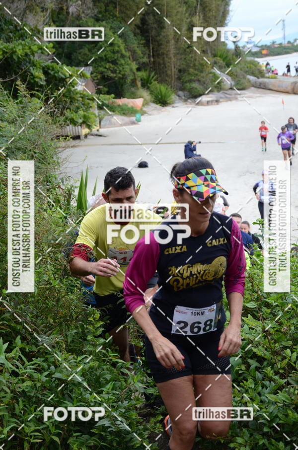 Compra tus fotos del eventoCircuito Trail Run Praias - Etapa Daniela En Fotop
