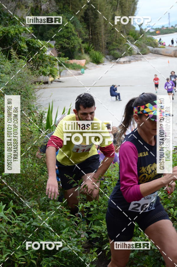 Compra tus fotos del eventoCircuito Trail Run Praias - Etapa Daniela En Fotop