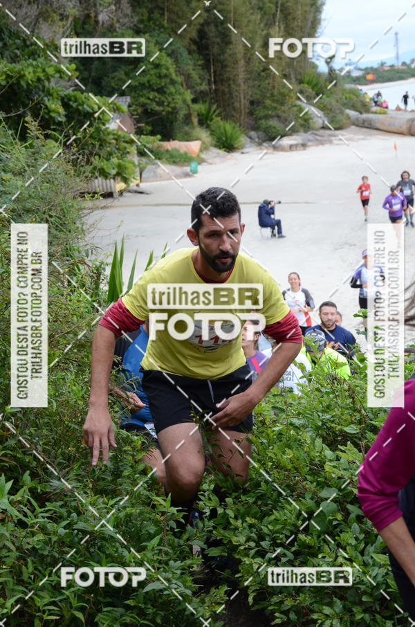 Compra tus fotos del eventoCircuito Trail Run Praias - Etapa Daniela En Fotop