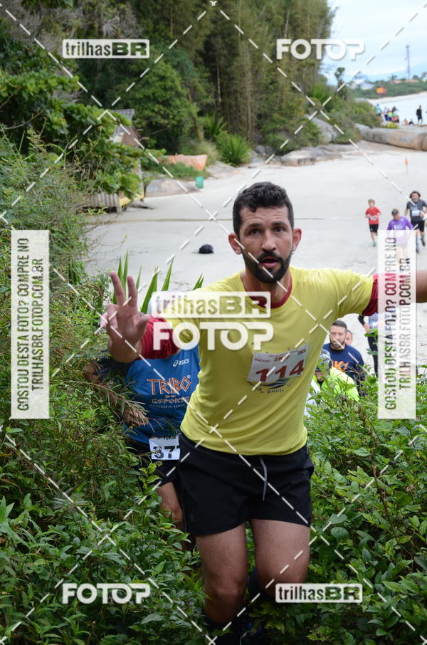 Compra tus fotos del eventoCircuito Trail Run Praias - Etapa Daniela En Fotop