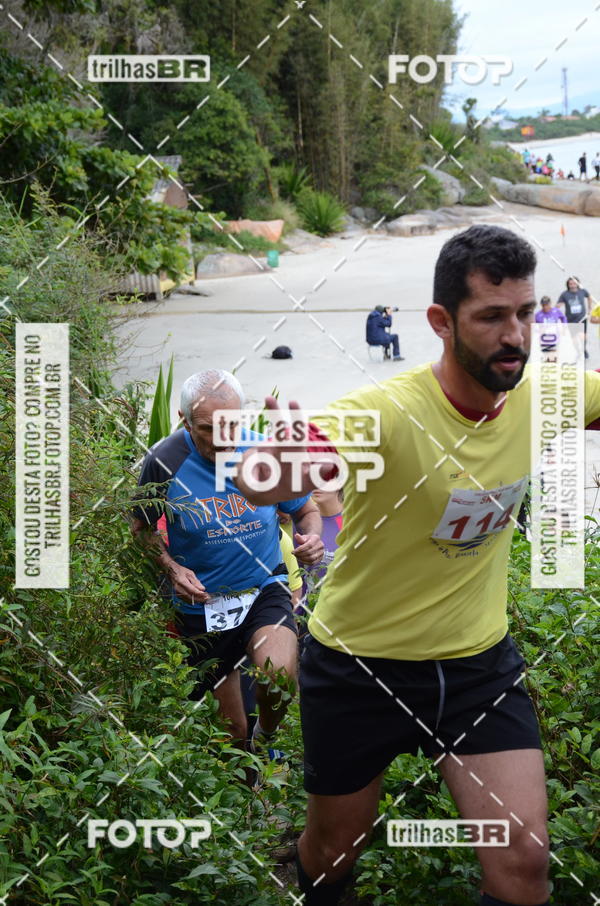 Compre as suas fotos do eventoCircuito Trail Run Praias - Etapa Daniela no Fotop