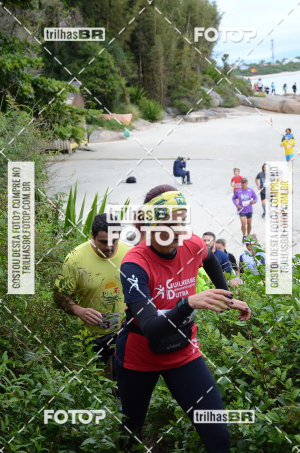Compre as suas fotos do eventoCircuito Trail Run Praias - Etapa Daniela no Fotop