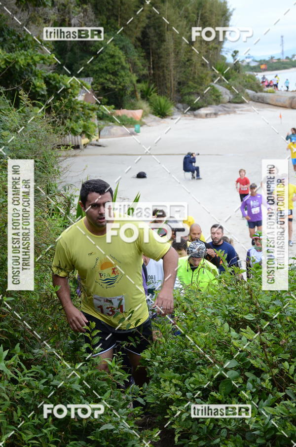 Compre as suas fotos do eventoCircuito Trail Run Praias - Etapa Daniela no Fotop