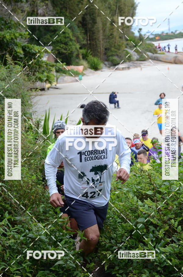 Compre as suas fotos do eventoCircuito Trail Run Praias - Etapa Daniela no Fotop