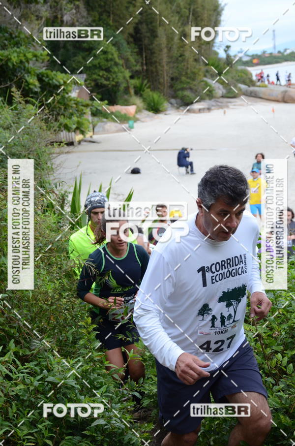 Compre as suas fotos do eventoCircuito Trail Run Praias - Etapa Daniela no Fotop