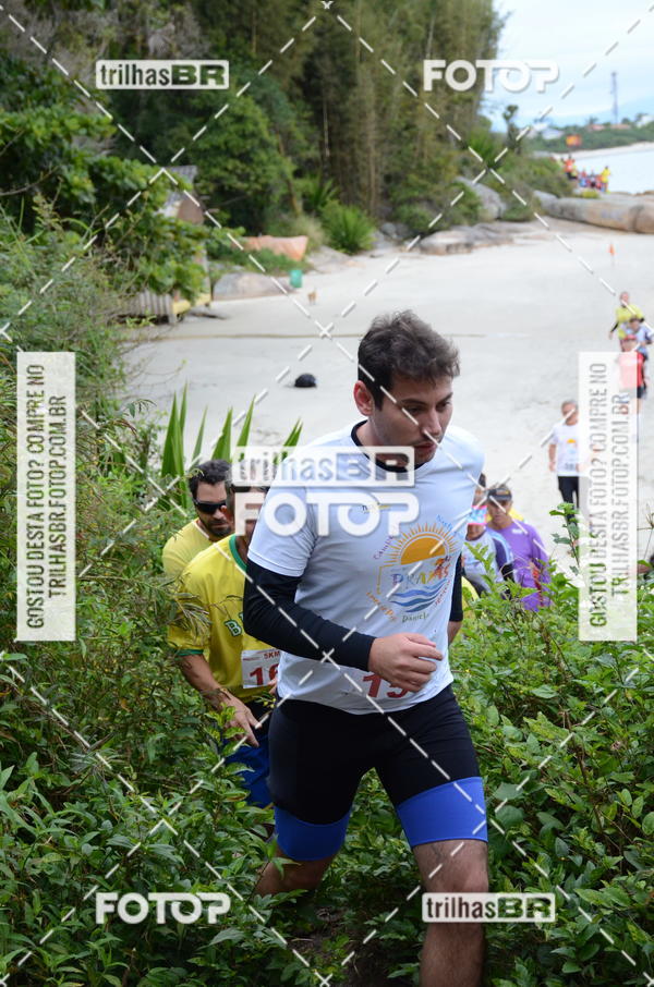 Compre as suas fotos do eventoCircuito Trail Run Praias - Etapa Daniela no Fotop