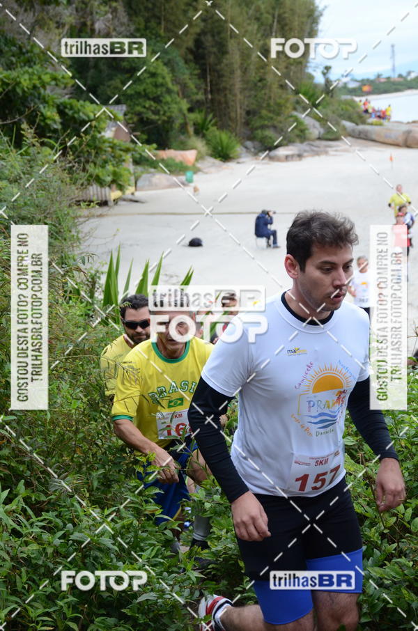 Compre as suas fotos do eventoCircuito Trail Run Praias - Etapa Daniela no Fotop