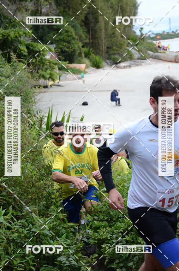 Acquista le foto dell'eventoCircuito Trail Run Praias - Etapa Daniela in Fotop
