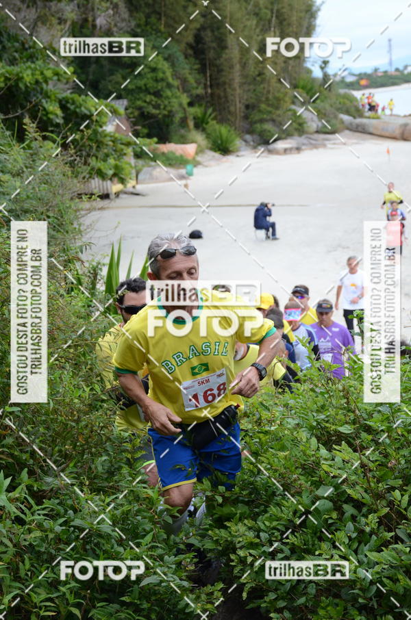 Acquista le foto dell'eventoCircuito Trail Run Praias - Etapa Daniela in Fotop