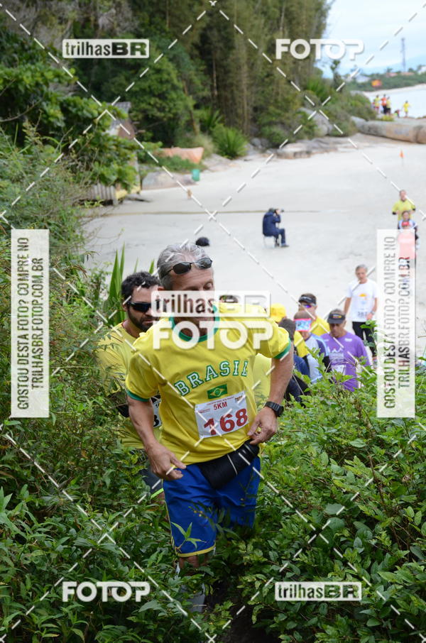 Acquista le foto dell'eventoCircuito Trail Run Praias - Etapa Daniela in Fotop