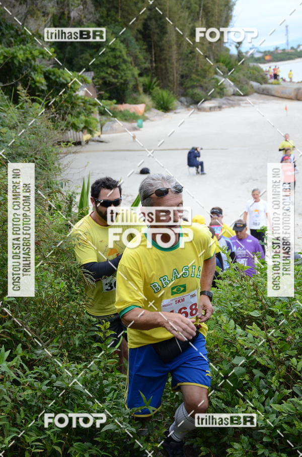 Acquista le foto dell'eventoCircuito Trail Run Praias - Etapa Daniela in Fotop