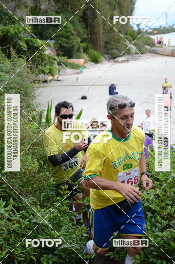 Acquista le foto dell'eventoCircuito Trail Run Praias - Etapa Daniela in Fotop