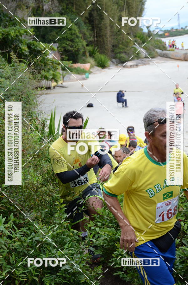 Acquista le foto dell'eventoCircuito Trail Run Praias - Etapa Daniela in Fotop