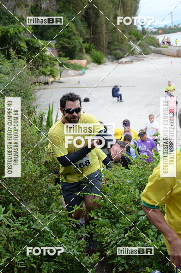 Acquista le foto dell'eventoCircuito Trail Run Praias - Etapa Daniela in Fotop