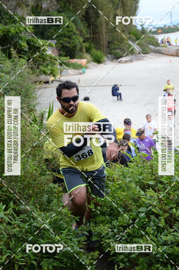 Acquista le foto dell'eventoCircuito Trail Run Praias - Etapa Daniela in Fotop