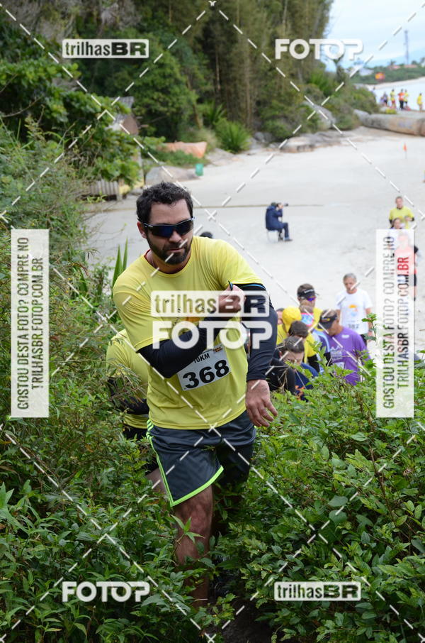 Acquista le foto dell'eventoCircuito Trail Run Praias - Etapa Daniela in Fotop