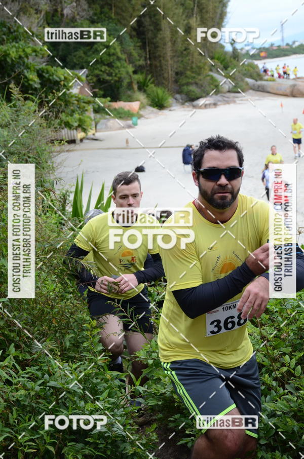 Acquista le foto dell'eventoCircuito Trail Run Praias - Etapa Daniela in Fotop