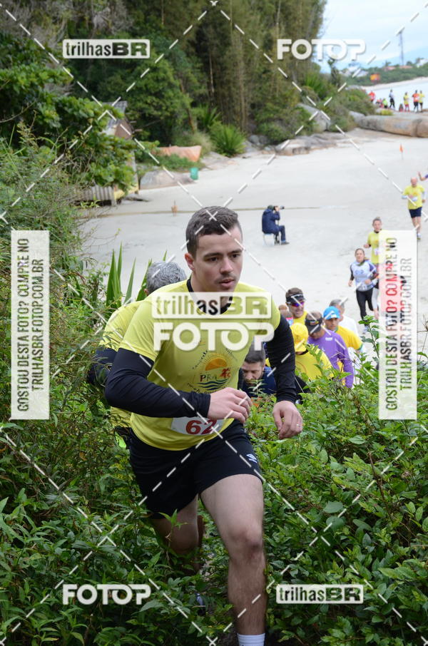 Acquista le foto dell'eventoCircuito Trail Run Praias - Etapa Daniela in Fotop