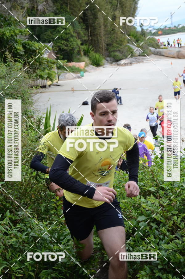 Acquista le foto dell'eventoCircuito Trail Run Praias - Etapa Daniela in Fotop