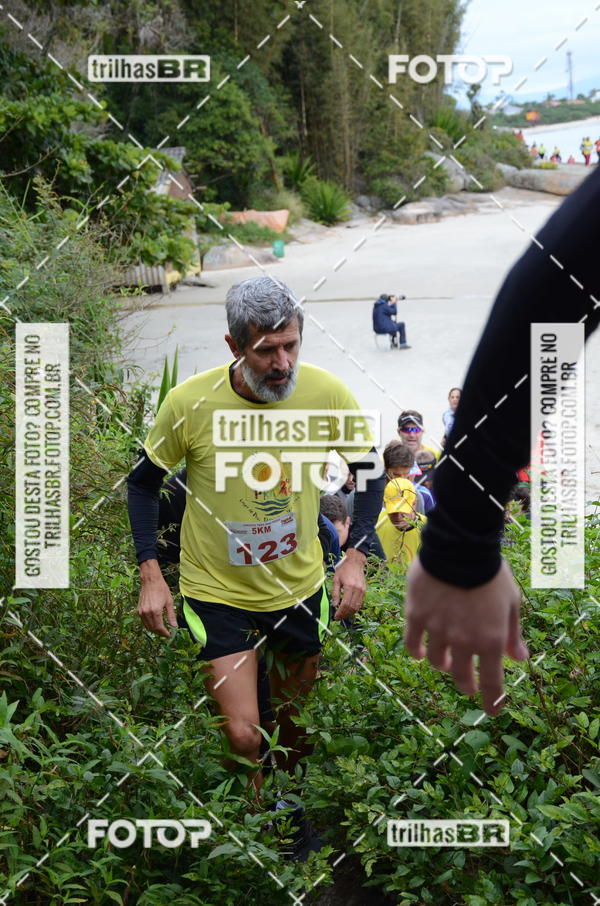 Acquista le foto dell'eventoCircuito Trail Run Praias - Etapa Daniela in Fotop