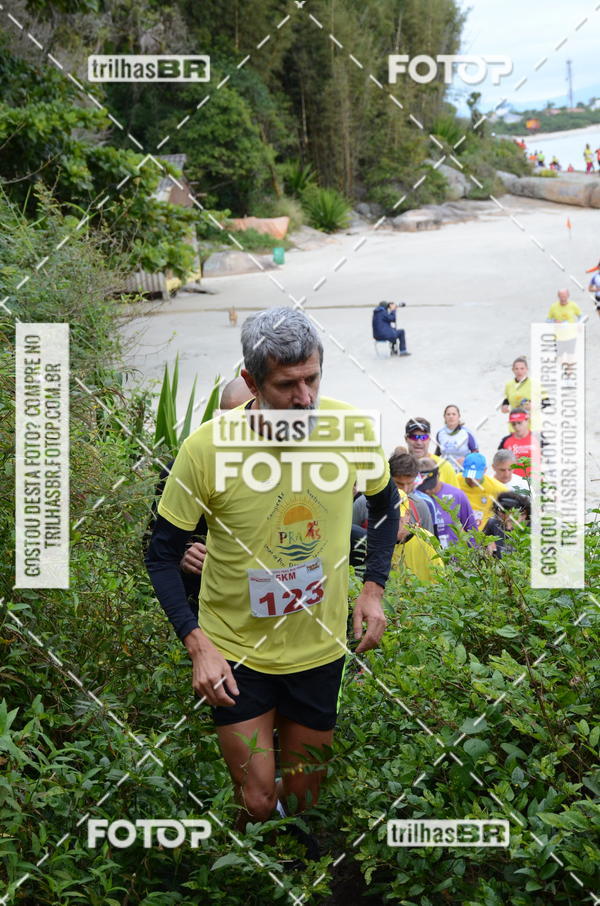 Acquista le foto dell'eventoCircuito Trail Run Praias - Etapa Daniela in Fotop