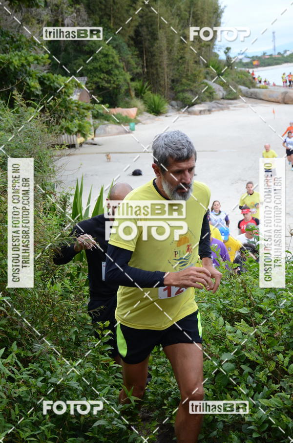 Acquista le foto dell'eventoCircuito Trail Run Praias - Etapa Daniela in Fotop