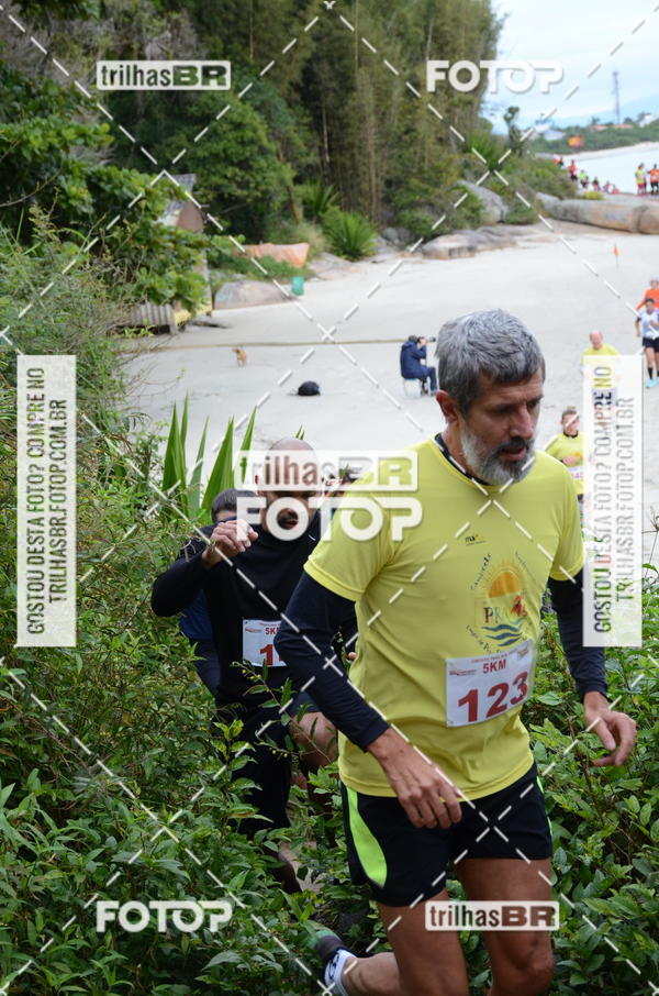 Acquista le foto dell'eventoCircuito Trail Run Praias - Etapa Daniela in Fotop