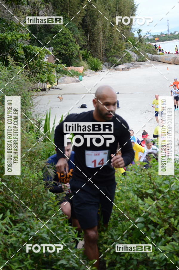 Acquista le foto dell'eventoCircuito Trail Run Praias - Etapa Daniela in Fotop
