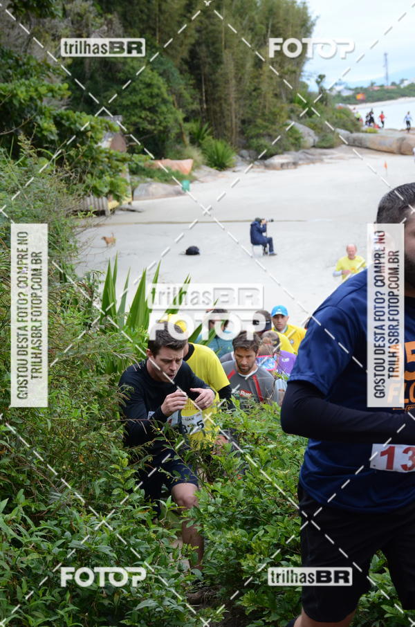 Acquista le foto dell'eventoCircuito Trail Run Praias - Etapa Daniela in Fotop