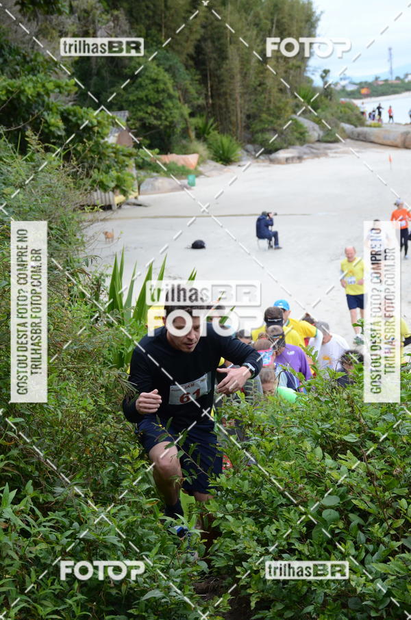 Acquista le foto dell'eventoCircuito Trail Run Praias - Etapa Daniela in Fotop