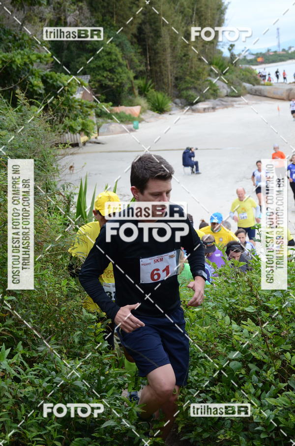 Achetez vos photos de l'vnementCircuito Trail Run Praias - Etapa Daniela sur Fotop