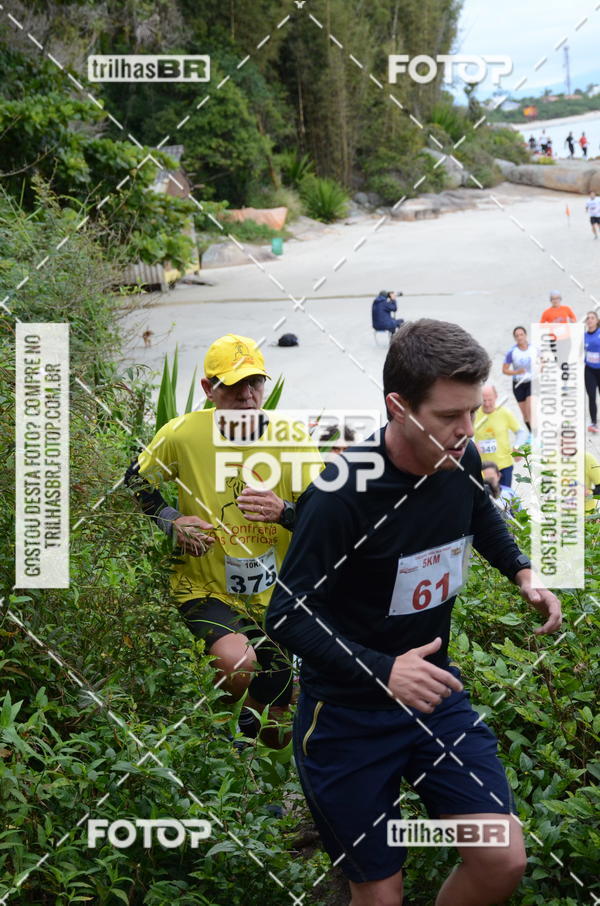 Acquista le foto dell'eventoCircuito Trail Run Praias - Etapa Daniela in Fotop