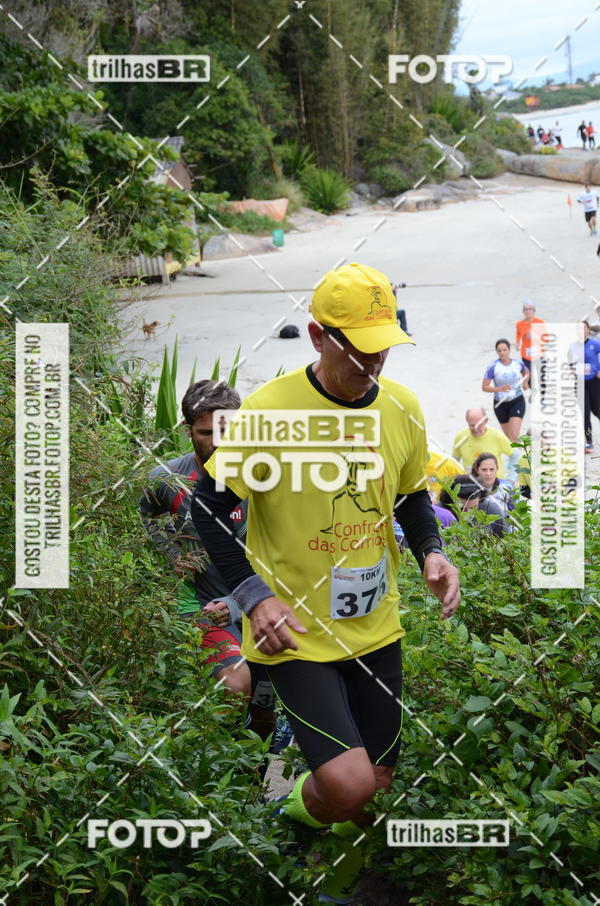 Acquista le foto dell'eventoCircuito Trail Run Praias - Etapa Daniela in Fotop