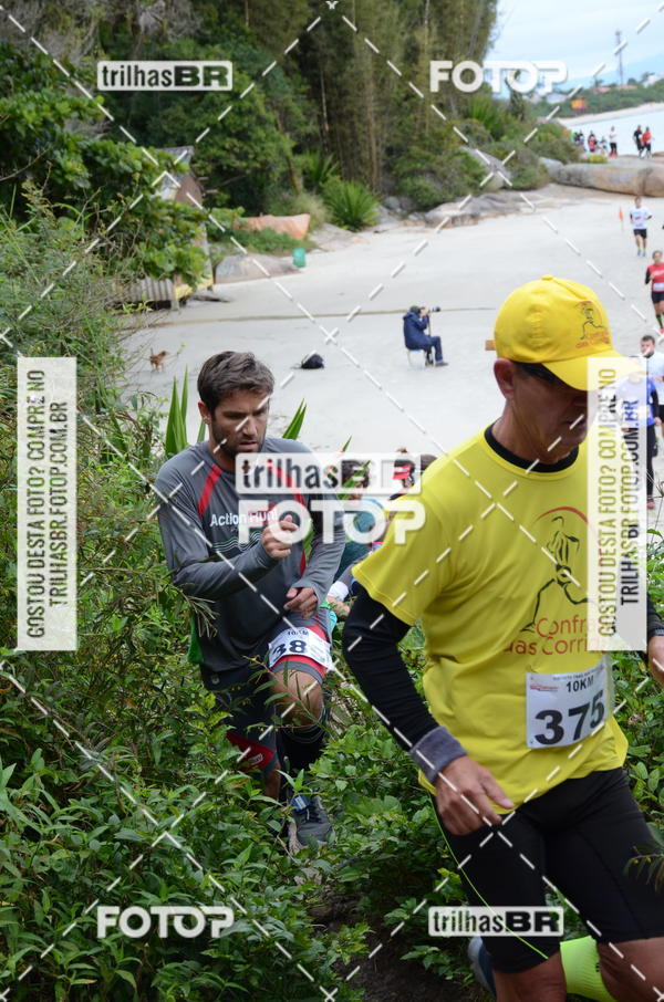Acquista le foto dell'eventoCircuito Trail Run Praias - Etapa Daniela in Fotop