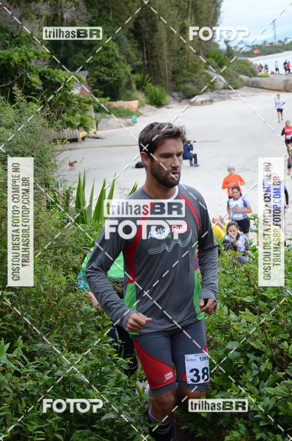 Acquista le foto dell'eventoCircuito Trail Run Praias - Etapa Daniela in Fotop